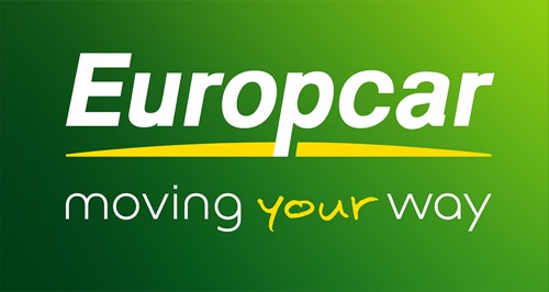 Rent a Car EUROPCAR S.A. se niega a negociar las condiciones del ERTE con la Representación Legal de los Trabajadores.